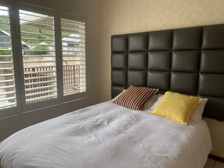 5 Bedroom Property for Sale in Dorchester Heights Eastern Cape